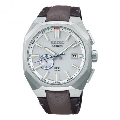 Seiko Astron SSJ019