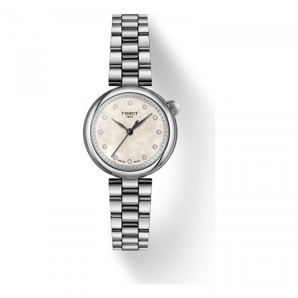 Tissot Desir