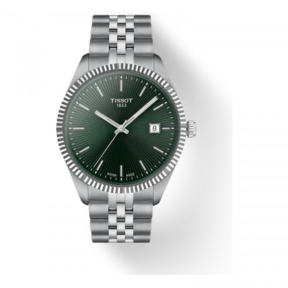 Tissot Ballade 40mm