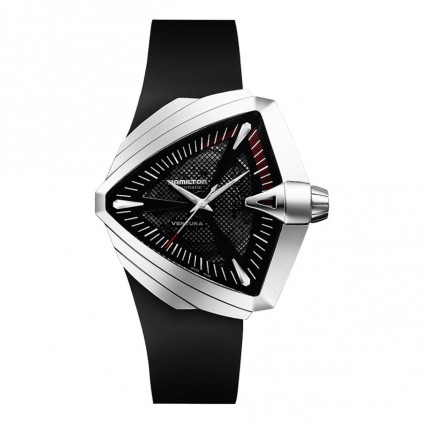 Hamilton Ventura XXL Automatic Watch H24655331