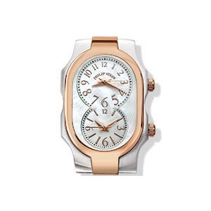 Philip Stein Watches