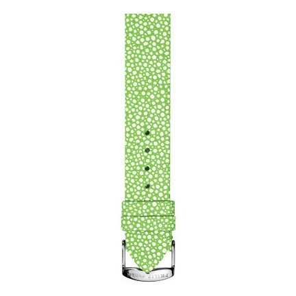 Watch Bands - Philip Stein - Watches display picture 2
