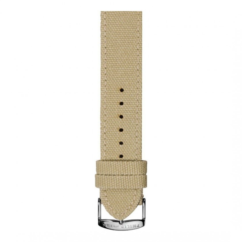 Phillip Stein Assorted Watch Bands in Various Colors Watch Straps | Philip Stein Accessories main image 3