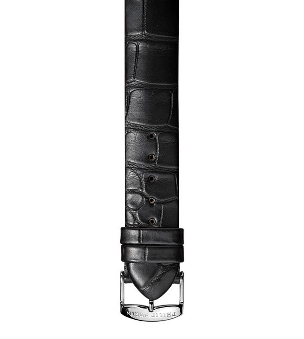 Watch Bands Philip Stein Watches