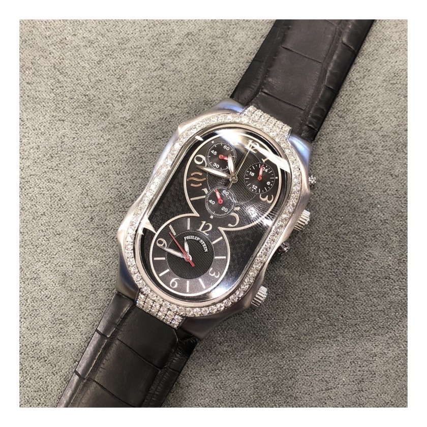 Philip einstein watch price sales