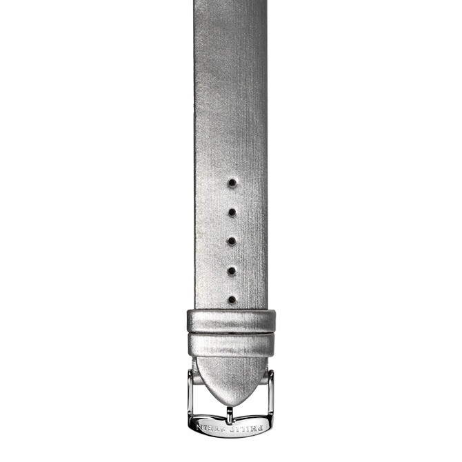 Philip stein watch bands 20mm hotsell