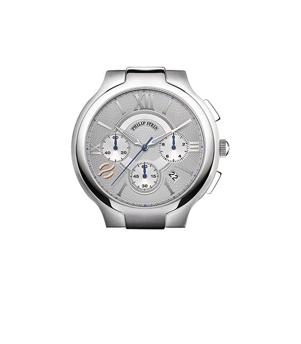 Philip Stein Watches