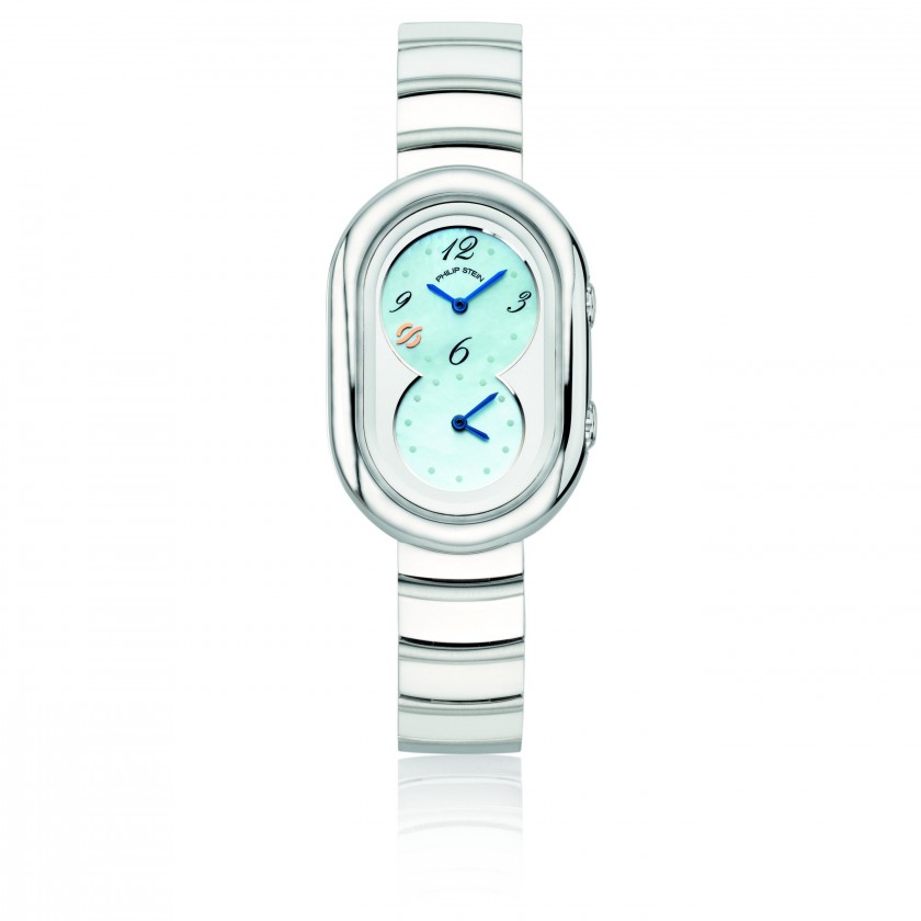 Philip Stein Watches