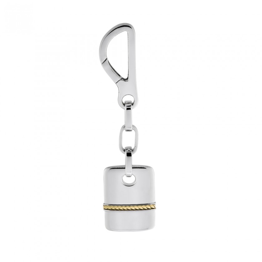Borsari - Jewelry