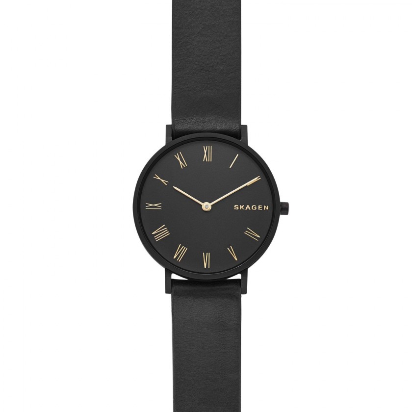 Skagen watches cost best sale