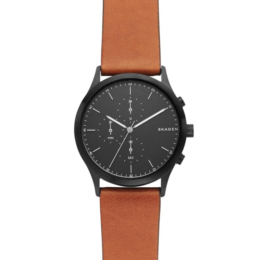 Skagen watch price in usa discount