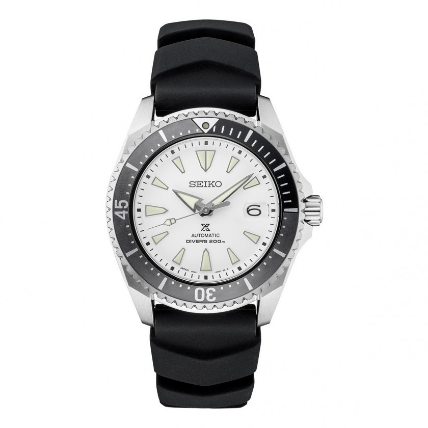 Seiko Luxe - Watches Seiko Luxe - Watches