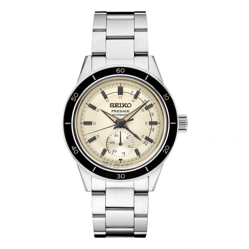 Seiko ssc893 online