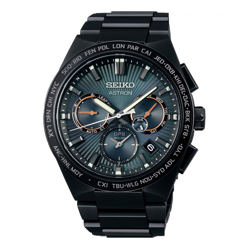 Seiko ssh097 sales