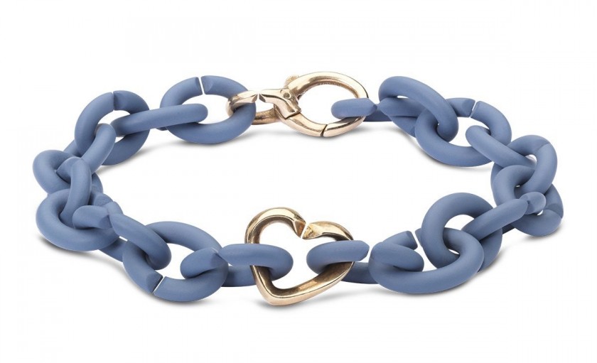 X Jewellery