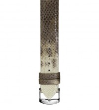 Neutral Pattern Karung Strap