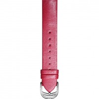 Light Pink Pashmina Strap