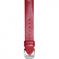 Pink Pashmina Strap