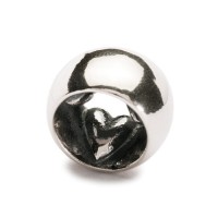 Trollbeads Love Within Bead (No Engraving)