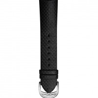 Black Matte Max Strap