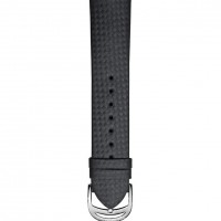 Grey Matte Max Strap