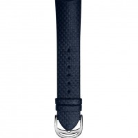 Navy Matte Max Strap