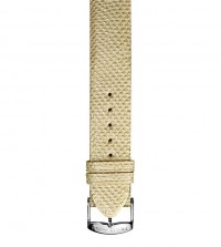 Gold Karung Strap