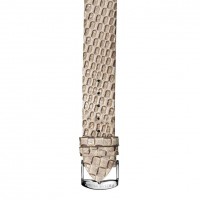 Printed Sand Karung Strap