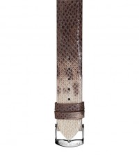 Neutral Pattern Karung Strap