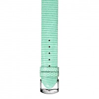 Aqua Lizard Strap