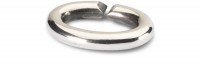 Silver Link 