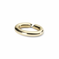 Gold Link 