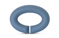 Rubber X, Ocean Blue