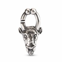 Taurus 