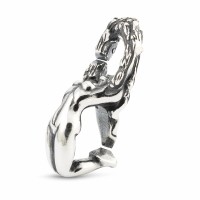 Virgo 