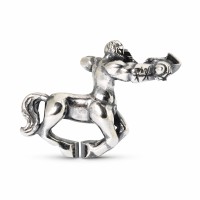 Sagittarius 