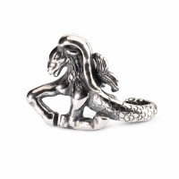 Capricorn 