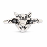 Ox 