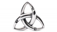 Infinity