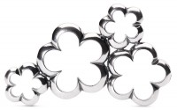 Flower Clouds
