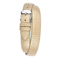 Sabbi Wrap Around Lizard Band