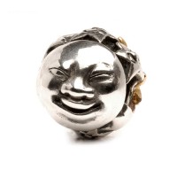 Trollbeads Happy Universe Bead