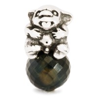 Trollbeads Baby-Troll Bead