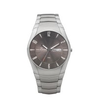 Skagen Laurits Stainless Steel
