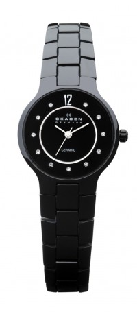 Skagen Tanja Ceramic