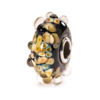 Trollbeads Milan Bead