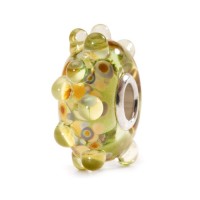 Trollbeads Florence Bead