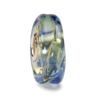 Trollbeads Cool Dusk Bead