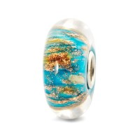 Trollbeads Ancient Palace Bead