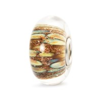 Trollbeads Magical Lamp Bead